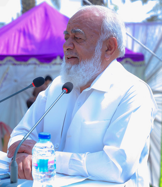 Dr-Rahim-bux-new Dr-Rahim-bux-new