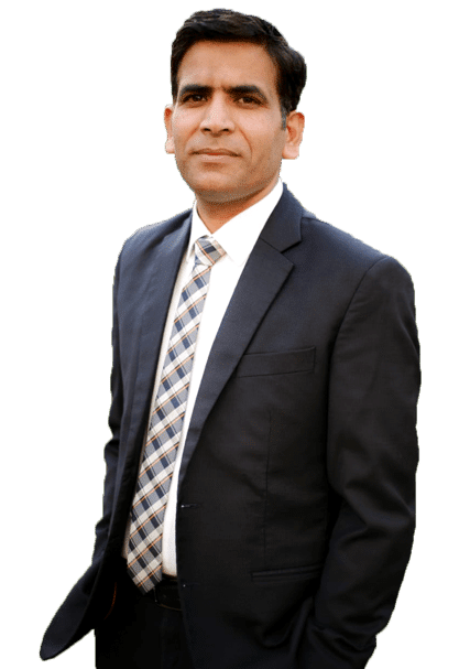 Dr.-Abdul-Wahab-Dogar